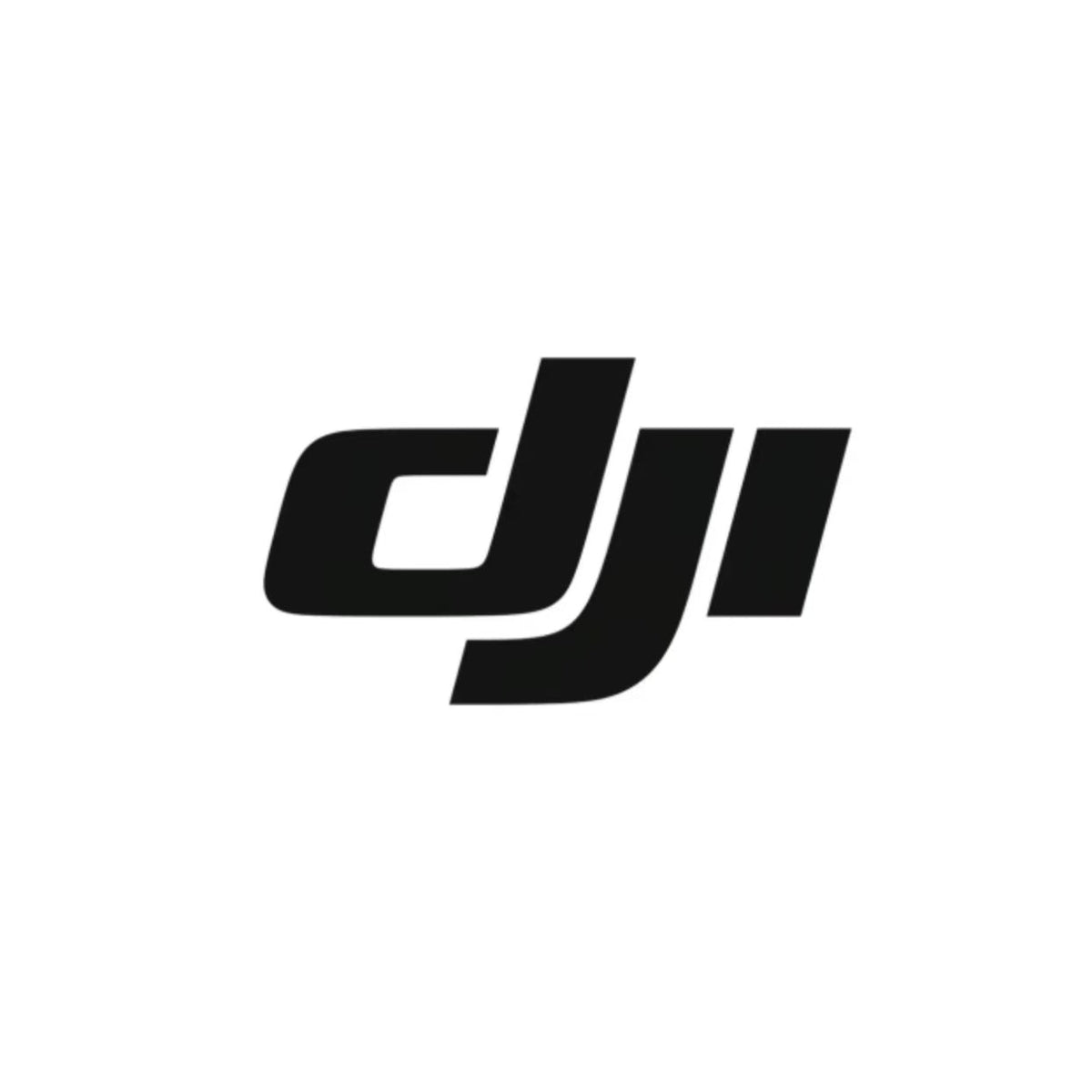 DJI