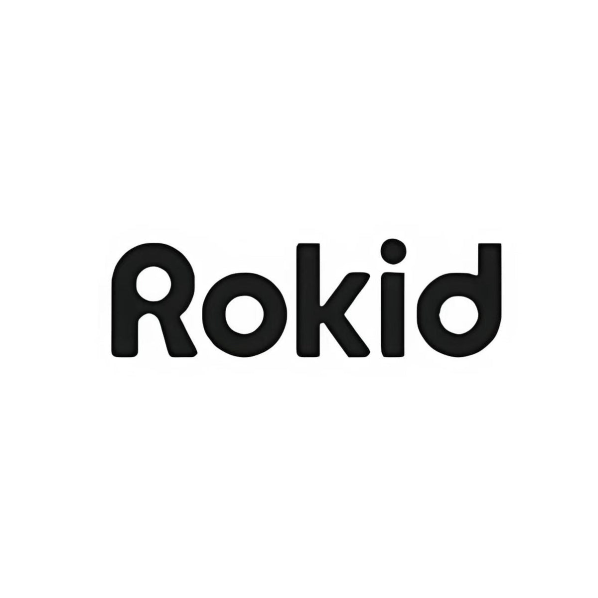 Rokid
