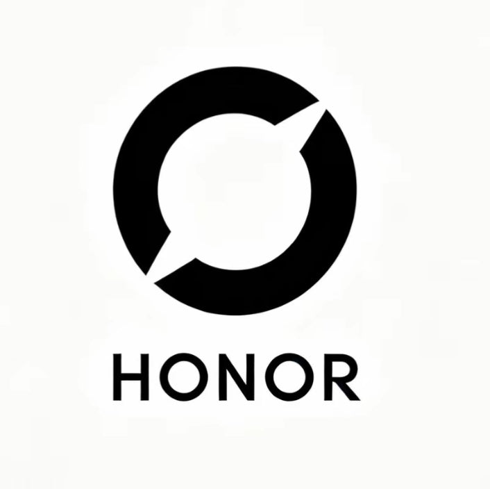 HONOR