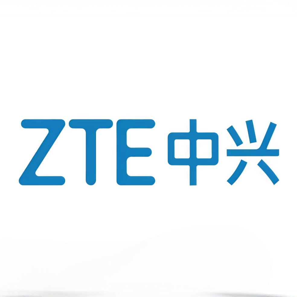 ZTE 中兴