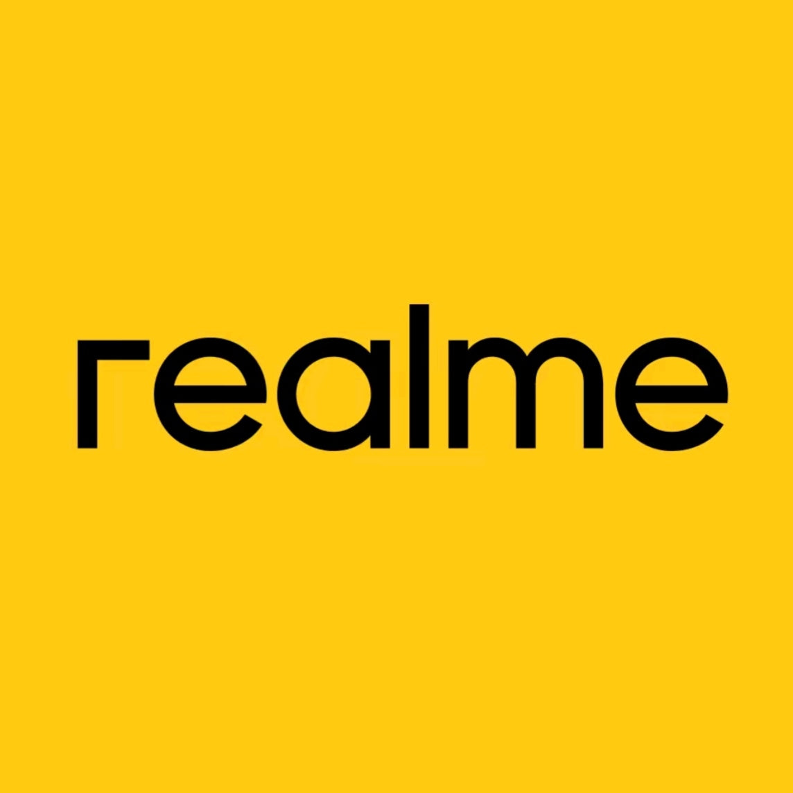 Realme