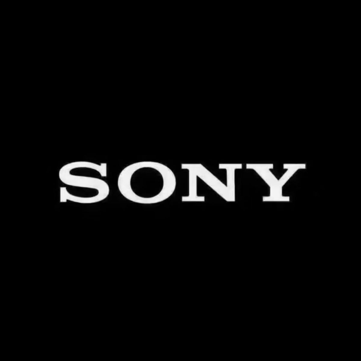 sony