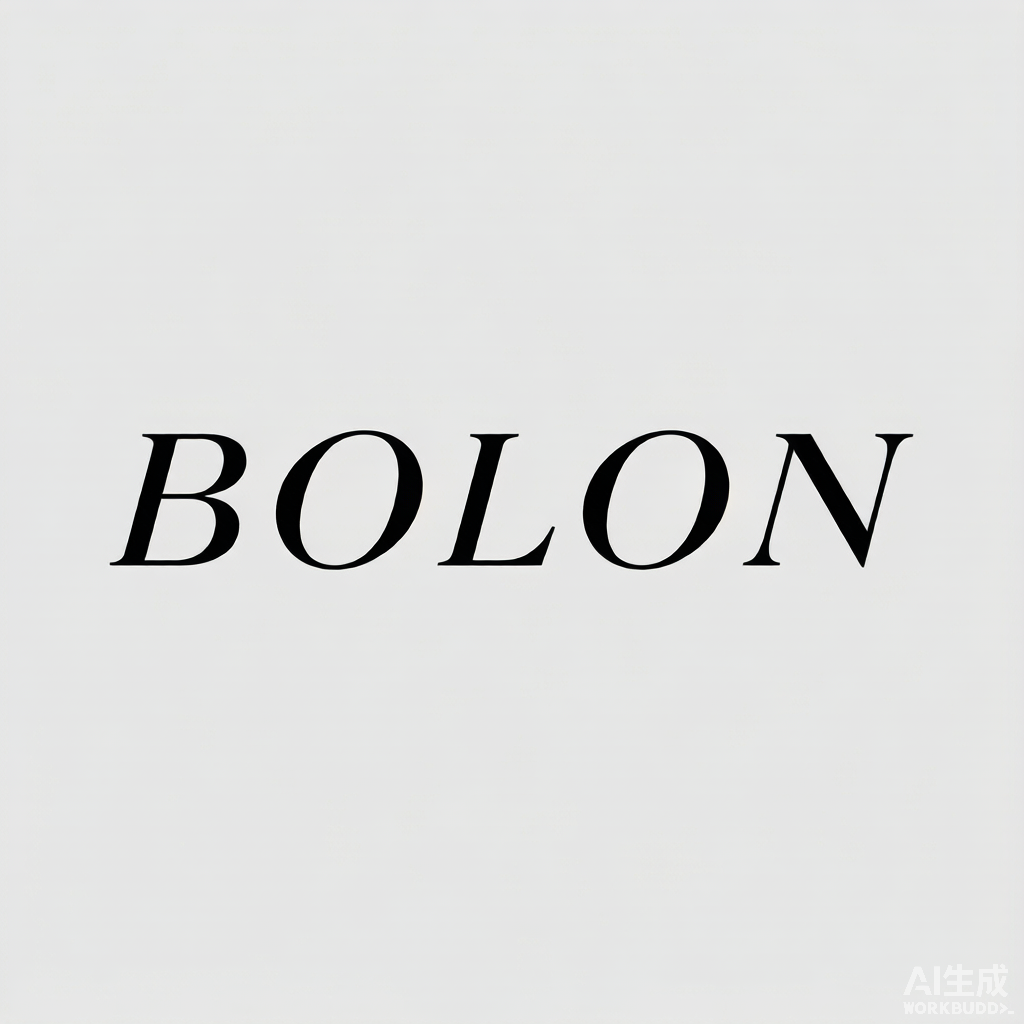BOLON
