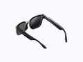 BOLON Ai Glasses（Prototype）