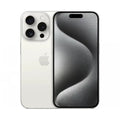 iphone 15 Pro 99%new