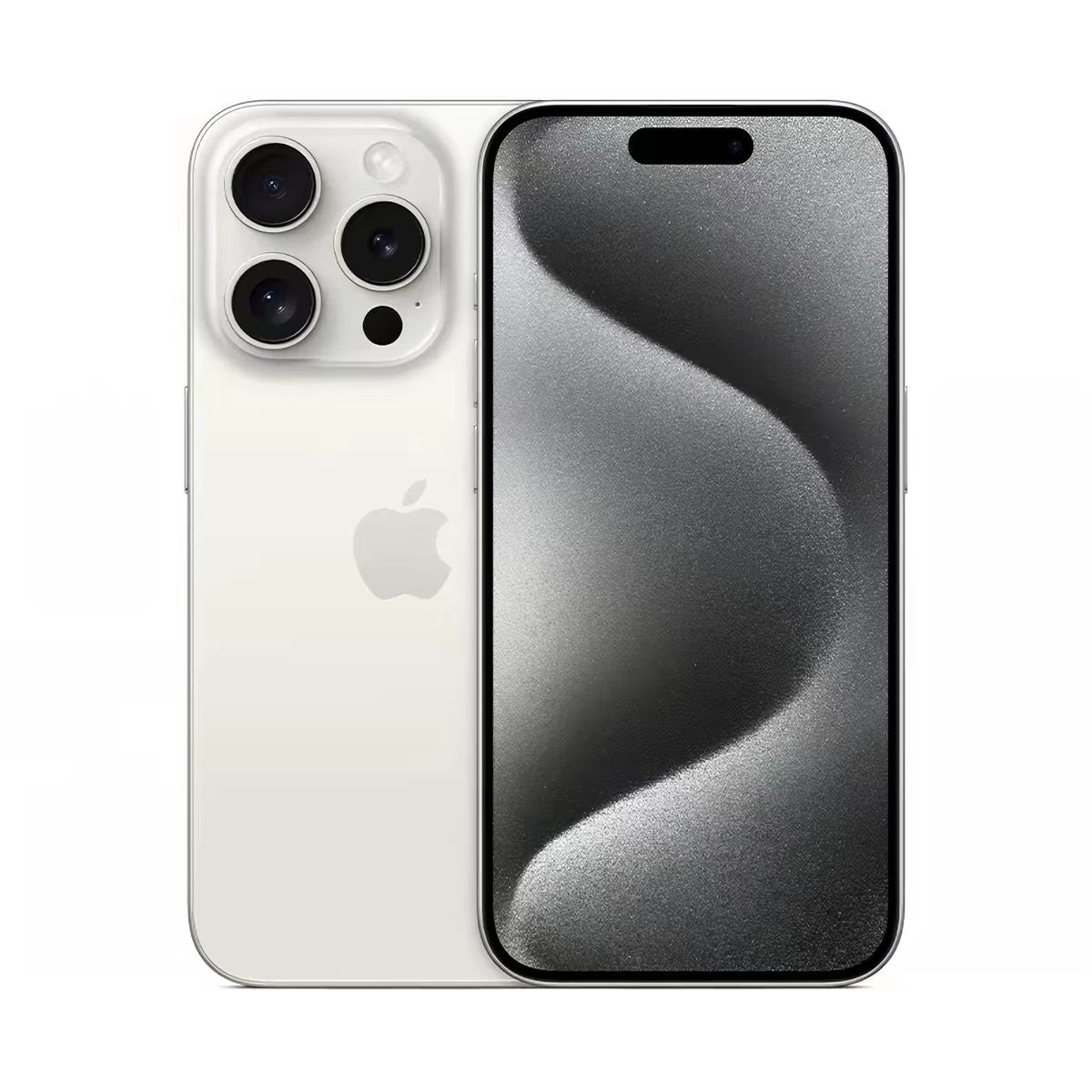Iphone 15 Pro max 95%new