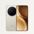 Vivo X300 Pro