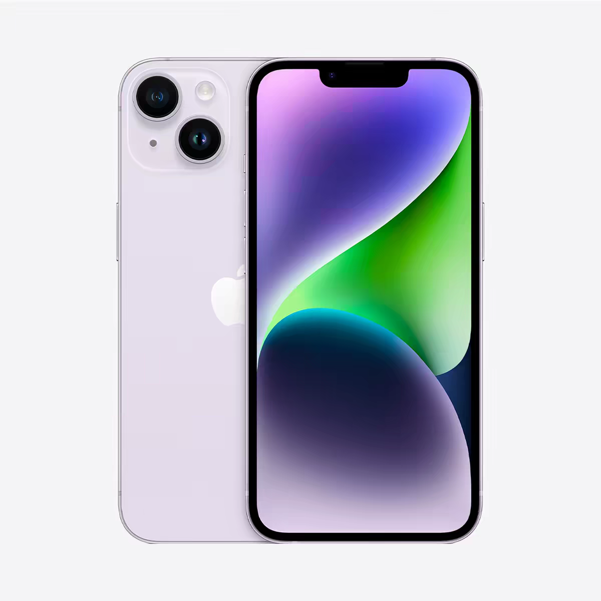 Iphone 14 95% new