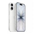 iPhone17（95%new）