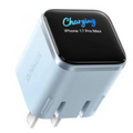 Anker Mini Magic Cube Pro 45W GaN Charging Head