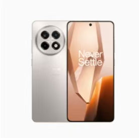 OnePlus Ace5