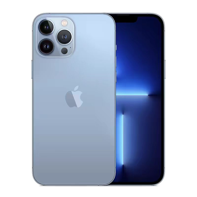 Iphone 13 Pro max 95% new