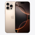 iphone 16 PRO (95%new)