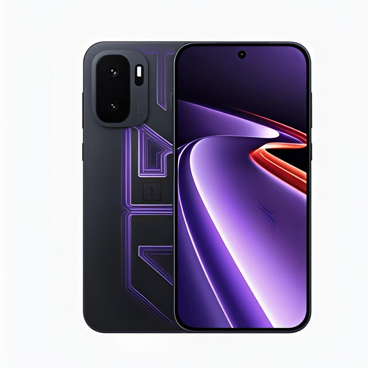 OnePlus Ace6 至尊版