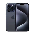 Iphone 15 Pro 95% new