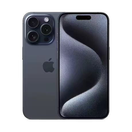 Iphone 15 Pro max 95%new