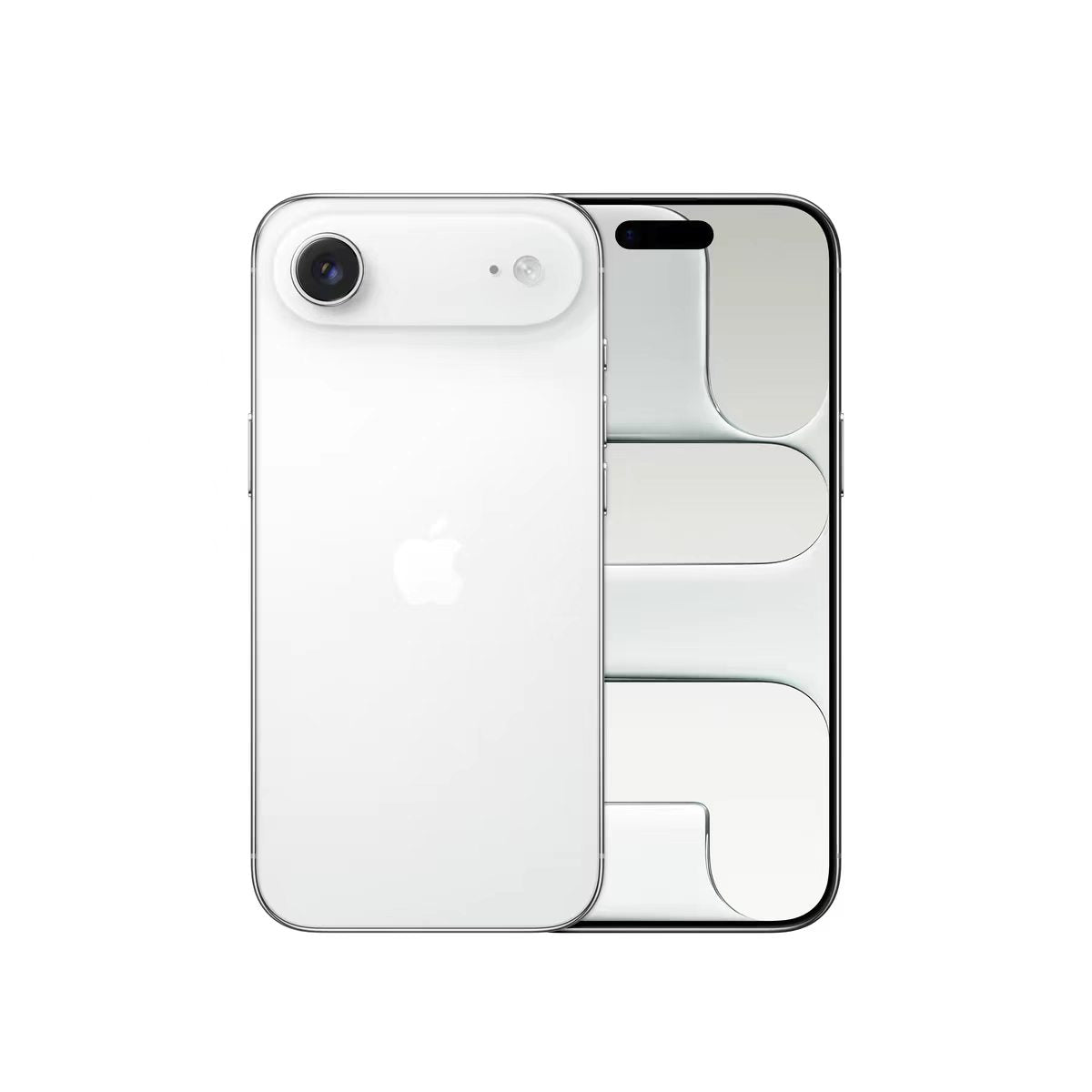 iphone Air (95%new)