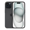 iPhone 15 （95%new）