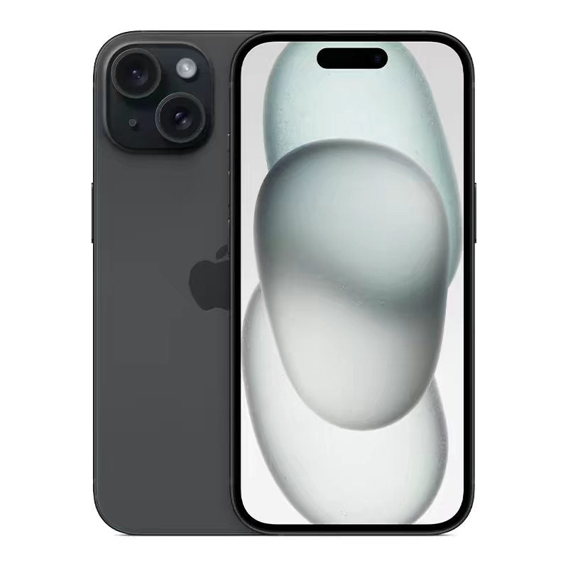 iPhone 15 （95%new）