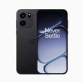 OnePlus Turbo6V