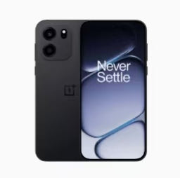 OnePlus Turbo6V