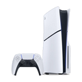 Sony PS5 Disc Slim