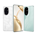 Honor 200