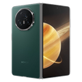 Honor Magic V3