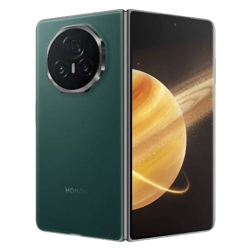 Honor Magic V3