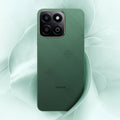 Honor 200 Smart