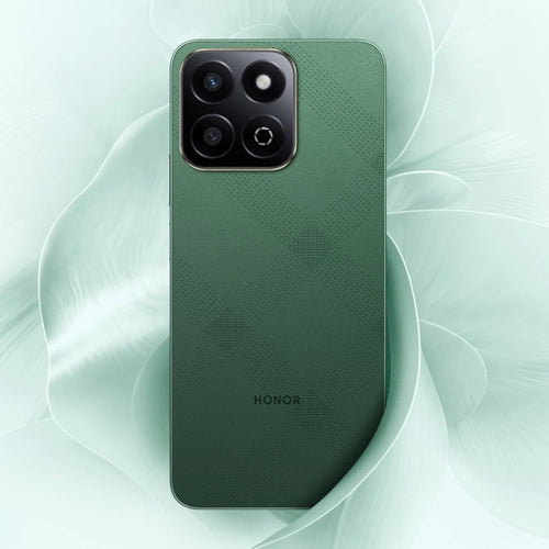 Honor 200 Smart