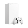 Microsoft Xbox Series X 1TB Digital Edition