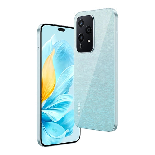 Honor 200 Lite