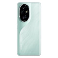 Honor 200 Pro
