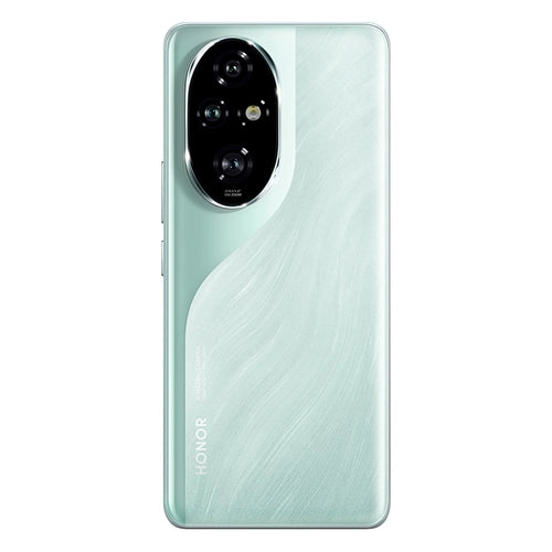 Honor 200 Pro