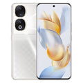 Honor 90 5G