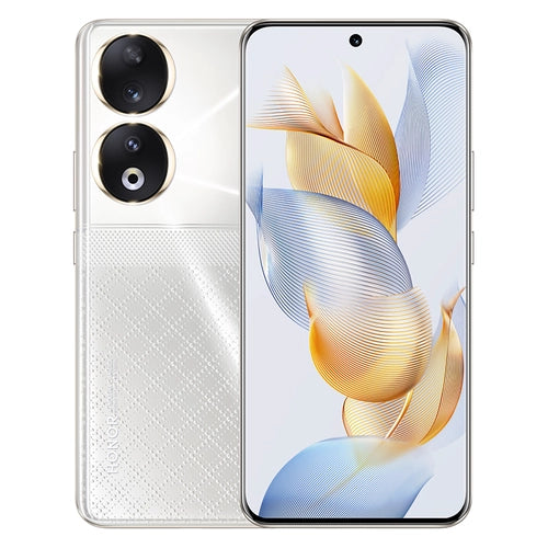 Honor 90 5G