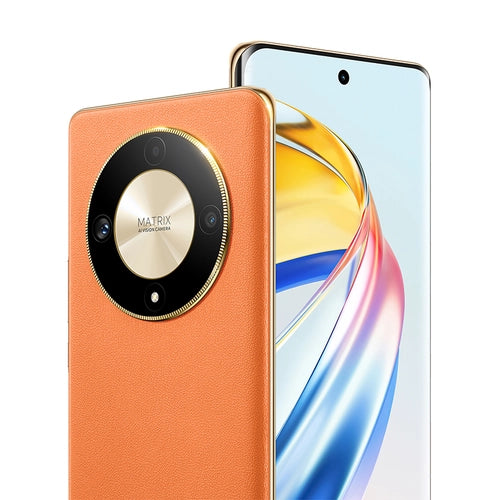 Honor X9b 5G
