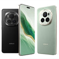Honor Magic 6 Pro