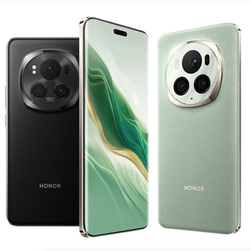 Honor Magic 6 Pro