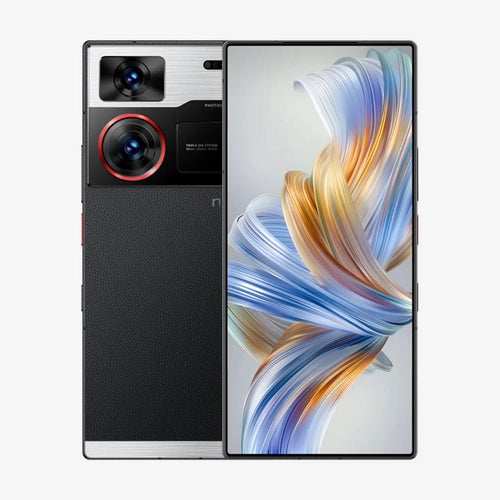 ZTE Nubia Z60 Ultra