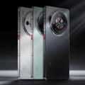 ZTE Nubia Z60S Pro