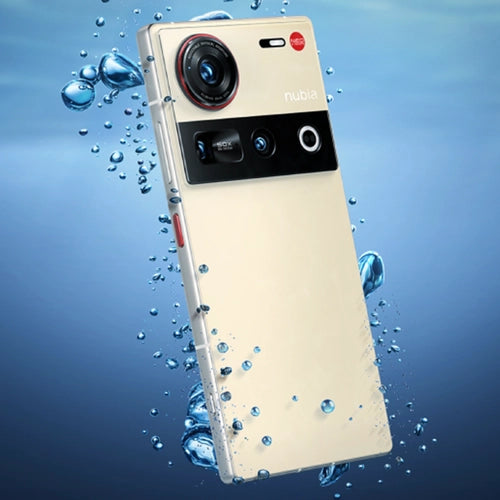 ZTE Nubia Z70 Ultra