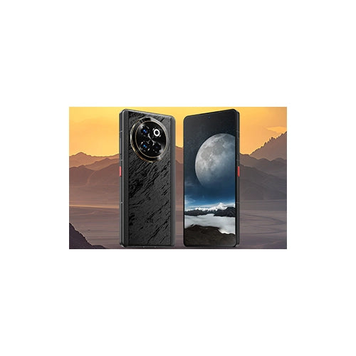 ZTE Axon 60 Ultra