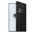 ZTE Nubai RedMagic 9s Pro