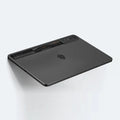 ZTE RedMagic NOVA Gaming Tablet