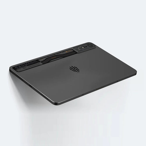 ZTE RedMagic NOVA Gaming Tablet