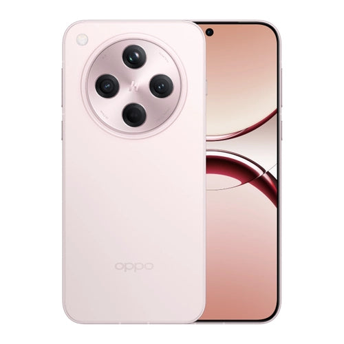 OPPO Find X8