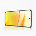 Realme C55