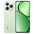 Realme C63